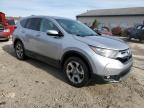 Lot #3296972828 2019 HONDA CR-V EXL