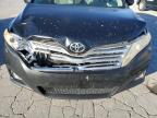 Lot #3296432723 2009 TOYOTA VENZA