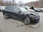 Lot #3303880729 2018 PORSCHE CAYENNE