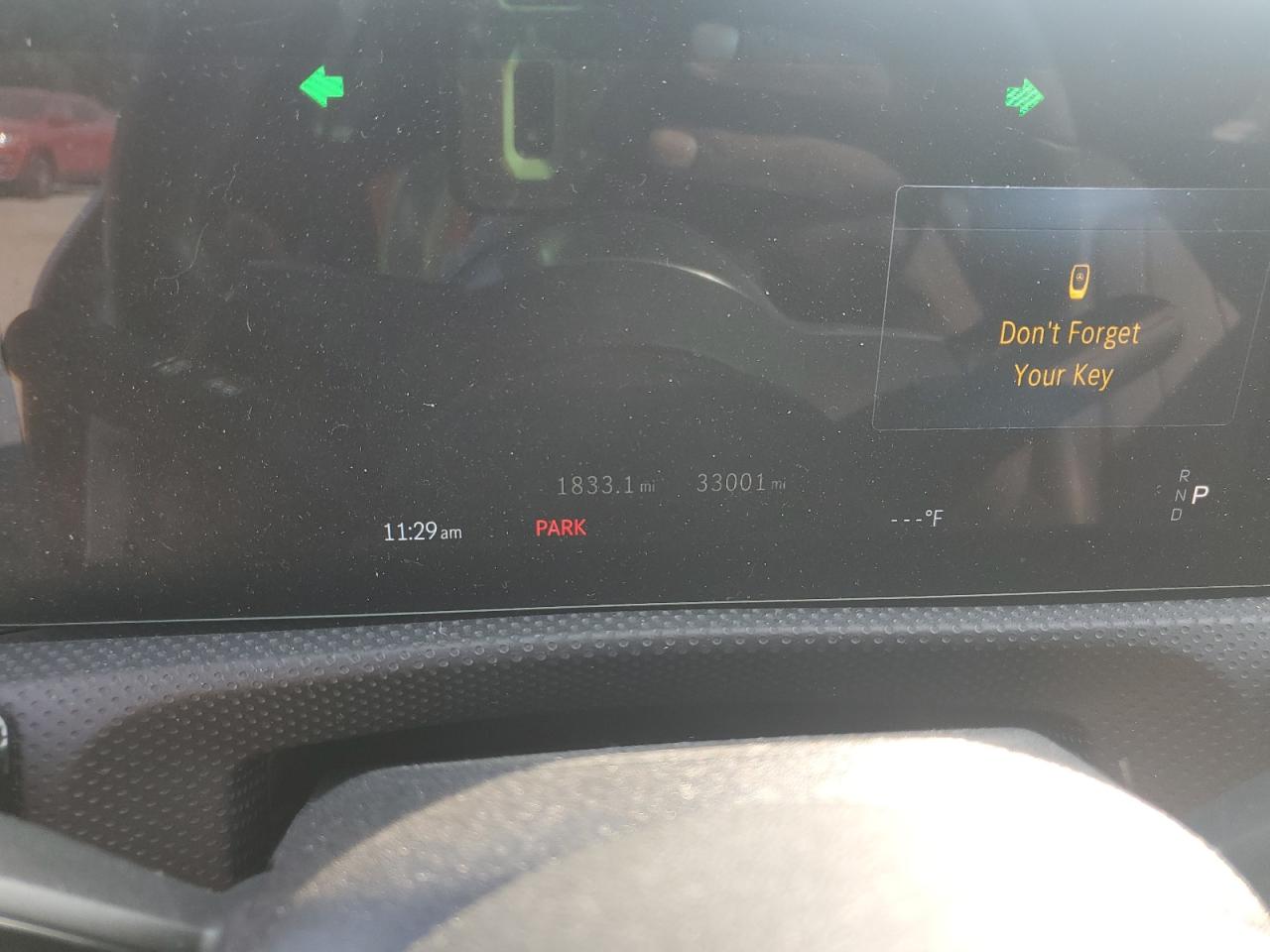 MERCEDES-BENZ CLA-CLASS 250