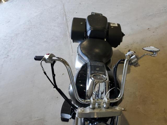 2005 SUZUKI C90 #3291219958