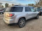 Lot #3292667601 2013 GMC ACADIA SLT