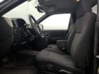 Lot #3305543105 2010 CHEVROLET COLORADO