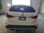 Lot #3296957830 2015 BMW X1 XDRIVE2