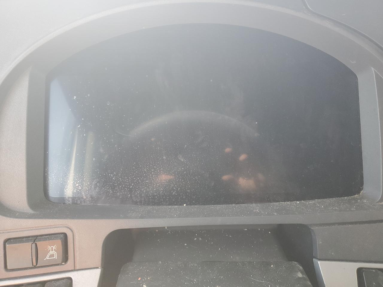 Lot #3292337264 2025 KENWORTH T680