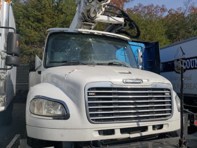 2019 FREIGHTLINER M2 106 MED #3305306329
