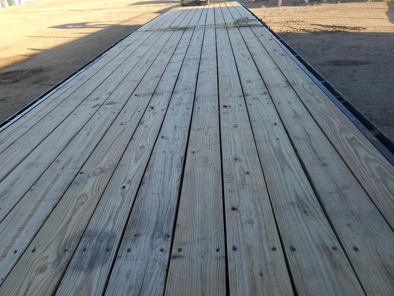 Lot #3287966140 2024 BUCKEYE UNKNOWN