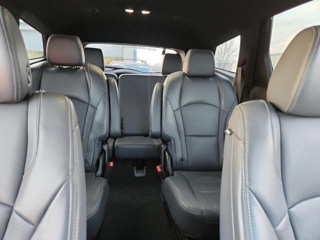 2022 BUICK ENCLAVE PR #3301970441