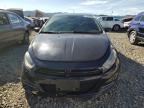 Lot #3304500571 2016 DODGE DART SXT