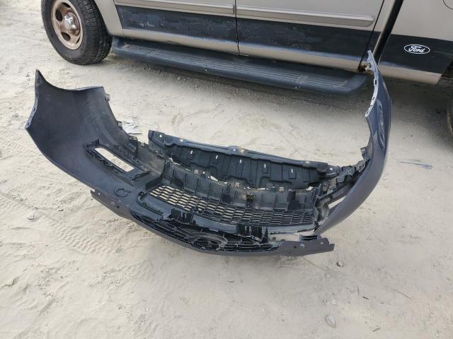 2007 MAZDA 3 S #3301815362