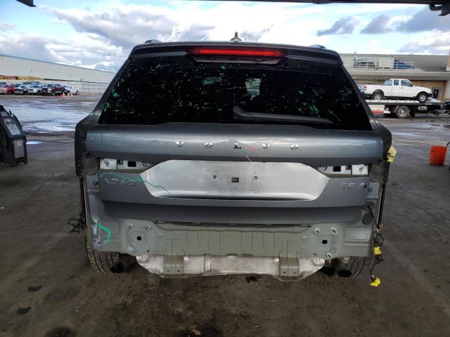 2020 VOLVO XC60 T8 IN #3298008191