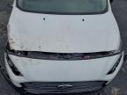 Lot #3308419316 2023 FORD TRANSIT CO