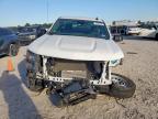 Lot #3316034231 2025 CHEVROLET SILVERADO