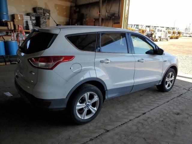 2014 FORD ESCAPE SE #3279515284