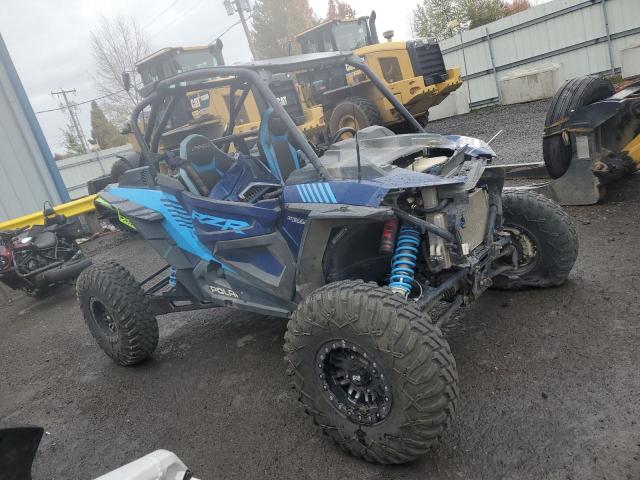 OTHER RZR XP TURBO S   Z20