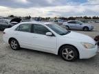 Lot #3311550310 2003 HONDA ACCORD EX