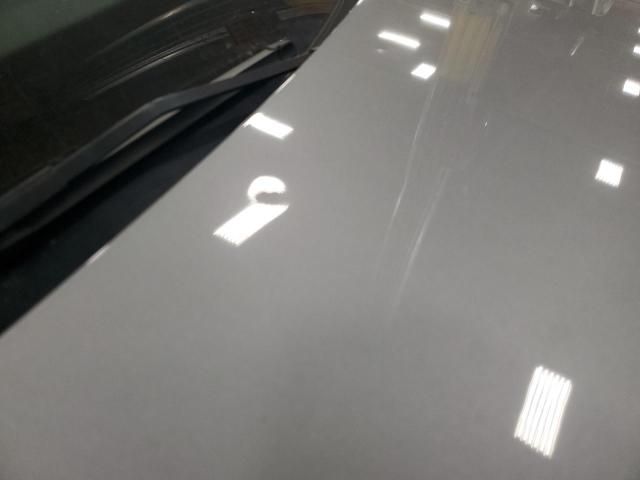 2015 AUDI A4 PREMIUM WAUBFAFLXFN024443