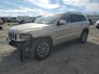 Lot #3303841557 2014 JEEP GRAND CHER