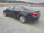Lot #3294538652 2013 LEXUS ES 350