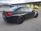 Lot #3303724467 2011 BMW 535 XI