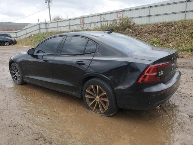2021 VOLVO S60 T5 MOM #3288348431