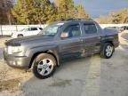 Lot #3297962788 2013 HONDA RIDGELINE