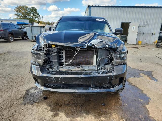 2014 RAM 1500 ST #3298078135
