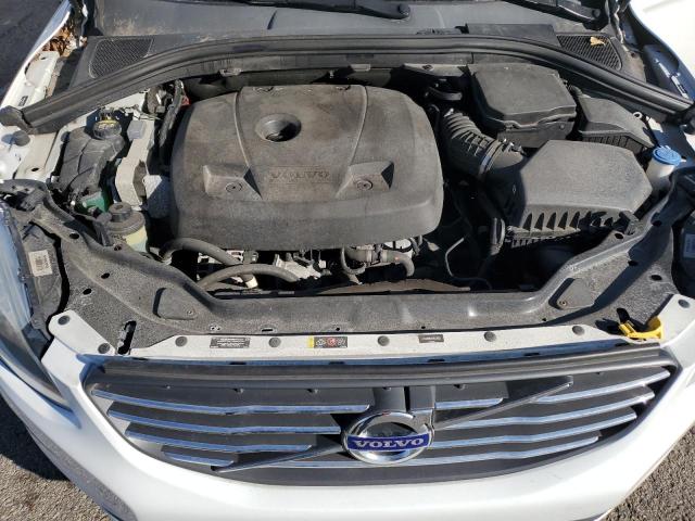 2017 VOLVO XC60 T6 IN #3286594203