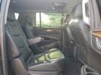 Lot #3296990833 2015 CADILLAC ESCALADE E