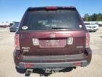 Lot #3296016393 2007 HONDA PILOT EXL