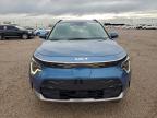 Lot #3304059498 2024 KIA NIRO WIND
