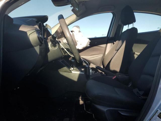 2019 TOYOTA YARIS L #3286757285