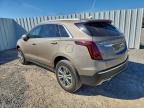 Lot #3305790271 2023 CADILLAC XT5 PREMIU