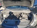 Lot #3304547455 2015 HYUNDAI TUCSON LIM
