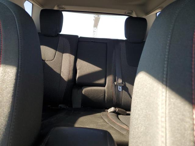 2016 CHEVROLET EQUINOX LT #3302795930