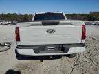 Lot #3297970806 2024 FORD F150 STX