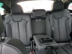Lot #3304523503 2025 AUDI Q5 PREMIUM