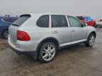 Lot #3296938817 2004 PORSCHE CAYENNE S