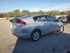 Lot #3294243873 2014 HONDA INSIGHT EX