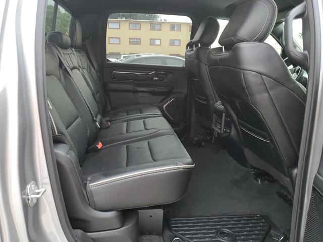 2023 RAM 1500 LIMIT #3296895850