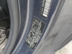Lot #3308198246 2010 HYUNDAI ACCENT BLU