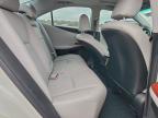 Lot #3304667916 2011 LEXUS HS 250H