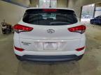 Lot #3294331907 2017 HYUNDAI TUCSON LIM