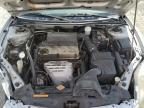Lot #3303975715 2008 MITSUBISHI ECLIPSE GS
