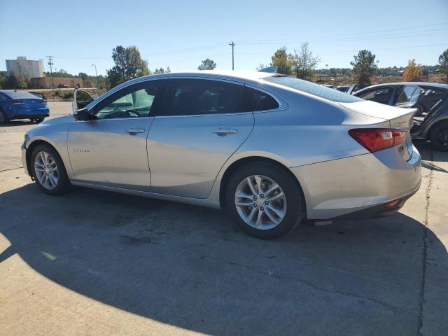 2016 CHEVROLET MALIBU LT #3282364258