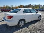 Lot #3294493523 2007 TOYOTA COROLLA CE