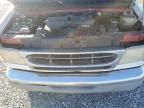 Lot #3293849590 2000 FORD ECONOLINE