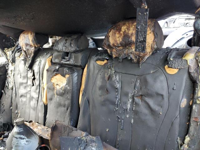 2018 BMW X5 XDR40E #3305301424