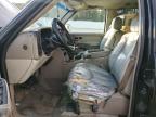 Lot #3309578604 2003 GMC YUKON