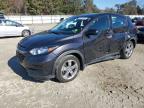 Lot #3297962794 2017 HONDA HR-V